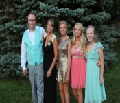 2014 BethCoryWedding 215